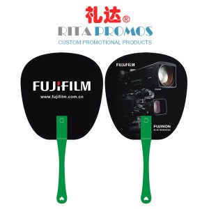 http://custom-promotional-products.com/103-1226-thickbox/eco-friendly-plastic-pp-fans-with-printed-logo-for-promotional-giveaways-rpppf-1.jpg
