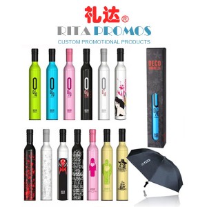 http://custom-promotional-products.com/111-1112-thickbox/3-folding-advertising-promotional-wine-bottle-umbrella-rpgu-3.jpg