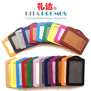 http://custom-promotional-products.com/131-988-thickbox/pu-id-business-card-holder-rppuch-1.jpg