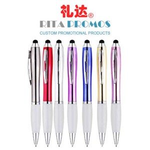 http://custom-promotional-products.com/159-870-thickbox/multifunctional-stylus-pen-for-promotions-rppsp-2.jpg