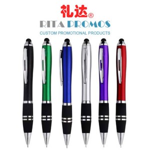 http://custom-promotional-products.com/161-872-thickbox/high-quality-advertising-stylus-pens-rubberized-soft-touch-pen-rppsp-4.jpg