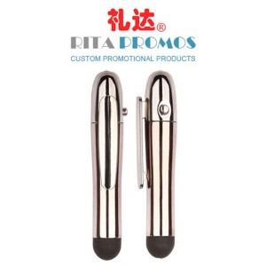 http://custom-promotional-products.com/163-874-thickbox/personalized-stylus-pens-for-smartphone-pad-touch-screen-rppsp-6.jpg