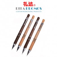 Promotional Mechanical Pencil (RPCPP-6)