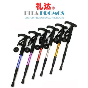 http://custom-promotional-products.com/168-1181-thickbox/outdoor-climbing-mountaineering-t-handle-aluminium-alpenstock-walking-stick-rpa-1.jpg