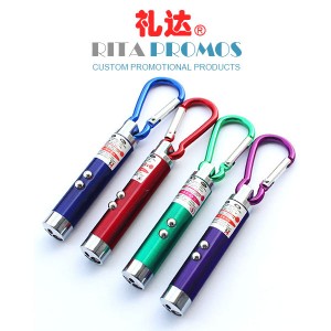 http://custom-promotional-products.com/170-1183-thickbox/3-bright-led-lights-carabiner-flashlight-with-laser-pointer-rpmfl-2.jpg