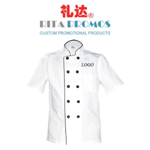 http://custom-promotional-products.com/172-751-thickbox/china-short-sleeve-chef-s-jackets-factory-rpuw-1.jpg