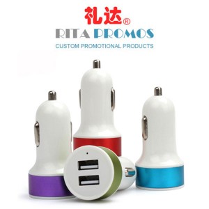 http://custom-promotional-products.com/177-880-thickbox/promotional-2-ports-usb-bullet-car-adapter-charger-hubs-rpca-1.jpg