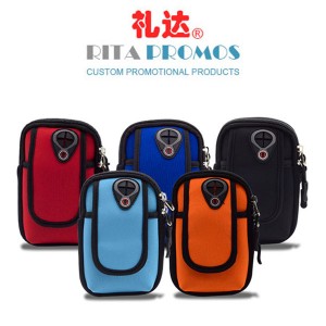 http://custom-promotional-products.com/179-875-thickbox/outdoor-sports-mobile-phone-case-with-arm-belt-rpmpc-1.jpg