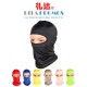 Promotional Outdoor Face Mask (RPFM-1)