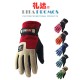 Outdoor Sports Warming Gloves (RPOSWG-1)