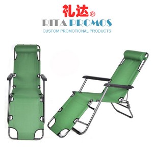 http://custom-promotional-products.com/186-1208-thickbox/outdoor-foldable-adirondack-recliner-rpfc-4b.jpg