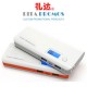 LED Display Power Bank for Promotional Gifts (RPPPB-4)