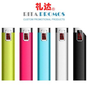 http://custom-promotional-products.com/205-867-thickbox/cheap-promotional-led-display-power-bank-rpppb-6.jpg