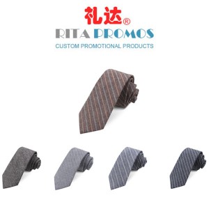 http://custom-promotional-products.com/211-759-thickbox/premium-cotton-business-tie-rppbt-3.jpg