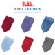 Formal Jacquard Woven Neck Tie for Corporate Gifts (RPPBT-6)