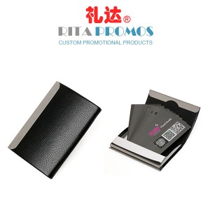 http://custom-promotional-products.com/221-1035-thickbox/personalized-corporate-gifts-business-card-holder-rpbch-4.jpg