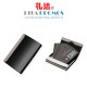 Personalized Corporate Gifts Business Card Holder (RPBCH-4)