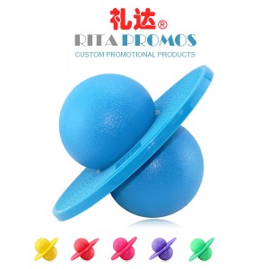 http://custom-promotional-products.com/229-1216-thickbox/inflatable-space-hopper-jumping-bounce-ball-for-kids-rpshjb-1.jpg