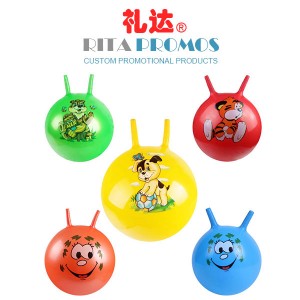 http://custom-promotional-products.com/230-1217-thickbox/promotional-inflatable-space-hopper-rpishjb-2.jpg