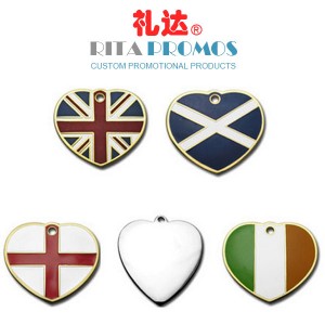 http://custom-promotional-products.com/234-1040-thickbox/custom-heart-shaped-metal-pet-dog-tag-rpdt-2.jpg