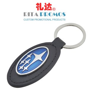 http://custom-promotional-products.com/235-908-thickbox/promotional-keyrings-keychains-rpkr-1.jpg