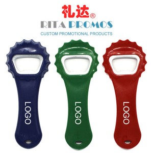 http://custom-promotional-products.com/237-911-thickbox/cheap-promotional-beer-bottle-opener-rpbo-2.jpg