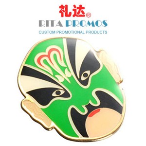 http://custom-promotional-products.com/240-914-thickbox/promotional-refrigerator-magnet-rprm-1.jpg