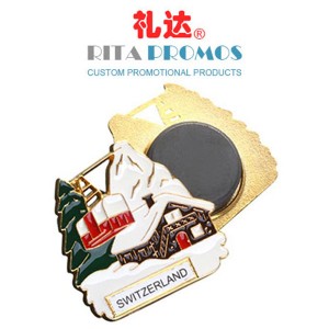 http://custom-promotional-products.com/241-915-thickbox/advertising-refrigerator-magnet-for-tour-souvenir-rprm-2.jpg