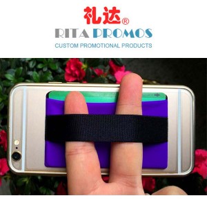 http://custom-promotional-products.com/244-884-thickbox/horizontal-smart-phone-credit-card-pockets-id-card-holder-with-stiker-rpmidp-2.jpg