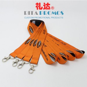 http://custom-promotional-products.com/253-943-thickbox/custom-printed-neck-lanyards-cords-for-organizations-rppl-7.jpg