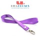 Colorful Blank Lanyards (RPPL-14)