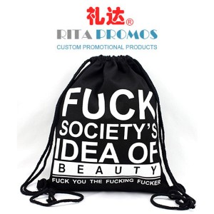 http://custom-promotional-products.com/26-775-thickbox/black-cotton-canvas-drawstring-bags-for-promotional-gifts-rpcdb-3.jpg