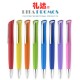 Custom Promotional Pen with Your Logo (RPCPP-9)