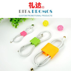 http://custom-promotional-products.com/267-897-thickbox/custom-cable-holders-wire-clips-for-promotional-items-rpchc-001.jpg