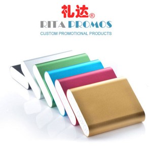 http://custom-promotional-products.com/276-868-thickbox/hot-sell-10400mah-portable-branded-charger-promotional-power-bank-rpppb-7.jpg