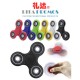 Fidget Spinner Stress Reducer Anti-Anxiety Toy for Children and Adults(RPHFFS-1)