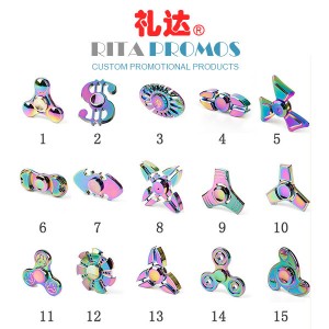 http://custom-promotional-products.com/286-1056-thickbox/colorful-whirlwind-fidget-spinner-toys-stress-reducer-anti-anxiety-toy-for-children-and-adults-rpcffs-1.jpg