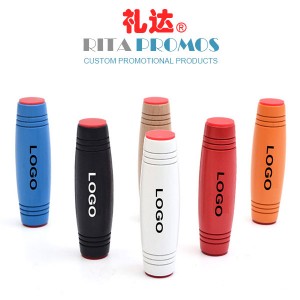 http://custom-promotional-products.com/287-1057-thickbox/branded-roly-poly-sticks-fidget-desk-toy-rpfrpsm-1.jpg