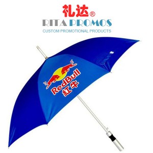 http://custom-promotional-products.com/305-1147-thickbox/promotional-golf-umbrellas-with-custom-logo-rpubl-015.jpg
