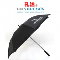 Large Sports Golf Umbrellas at Low Price (RPUBL-018)