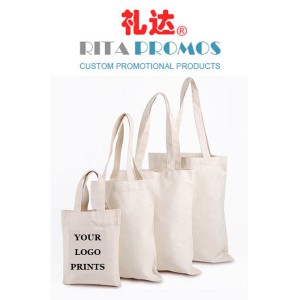 http://custom-promotional-products.com/32-805-thickbox/custom-off-white-cotton-canvas-handbags-carry-bags-with-printed-logo-rpctb-4.jpg