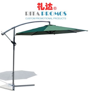 http://custom-promotional-products.com/321-1111-thickbox/large-cantilever-patio-beach-umbrellas-rpgu-10.jpg