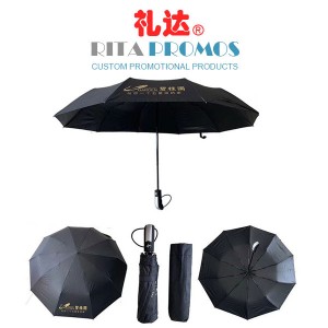 http://custom-promotional-products.com/323-1125-thickbox/23-inch-10-ribs-ultraviolet-protection-tri-folded-umbrellas-rpubl-027.jpg