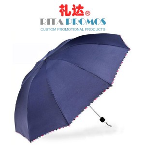 http://custom-promotional-products.com/328-1130-thickbox/10k-folding-promotional-umbrella-with-edge-covering-rpubl-032.jpg