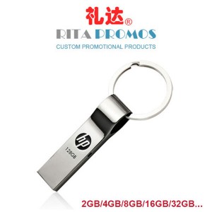 http://custom-promotional-products.com/338-846-thickbox/promotional-metal-pendrive-usb-sticks-with-keyring-rppufd-9.jpg