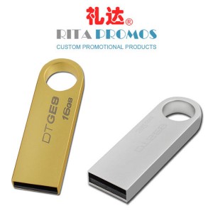 http://custom-promotional-products.com/339-847-thickbox/promotional-metal-pendrive-with-printed-logo-rppufd-10.jpg