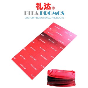 http://custom-promotional-products.com/360-1076-thickbox/multifunctional-scarf-sunmask-custom-seamless-headwear-for-hikers-rpc-16.jpg
