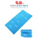 High UV Protection Multifunctional Headwear Neck Tube Camouflage (RPC-17)