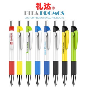 http://custom-promotional-products.com/367-1023-thickbox/promotional-plastic-pen-with-printed-logo-rpcpp-11.jpg