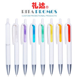 http://custom-promotional-products.com/368-1024-thickbox/promotional-ballpoint-pens-with-imprinted-logo-rpcpp-12.jpg